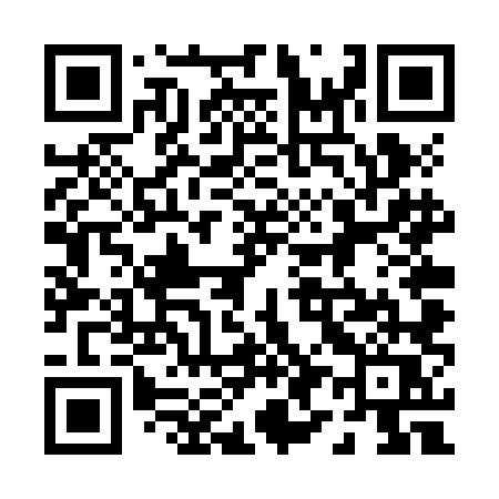 QR code for 094ZLQ