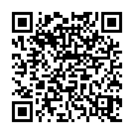 QR code for 095ACP