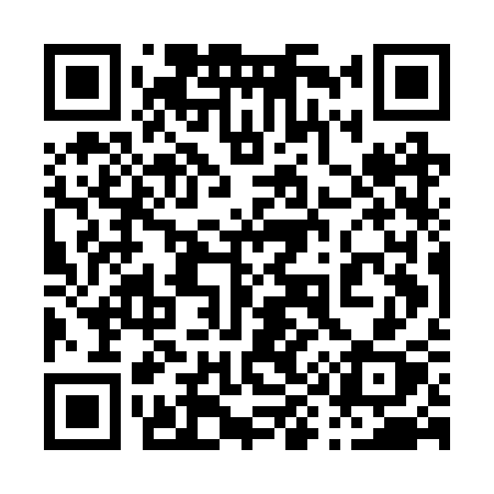 QR code for 095BSX