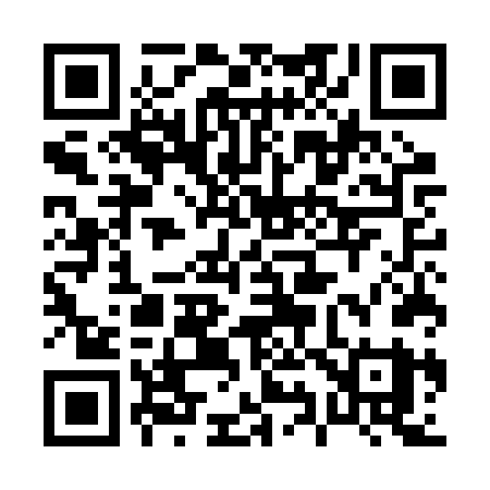 QR code for 095BVY