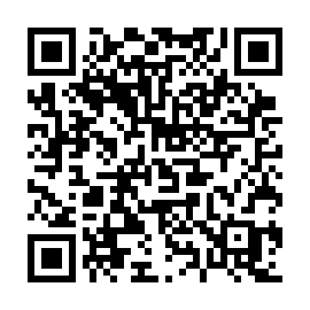 QR code for 095CBB