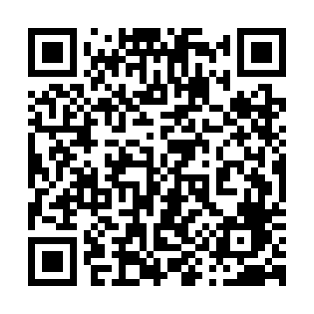 QR code for 095CDF