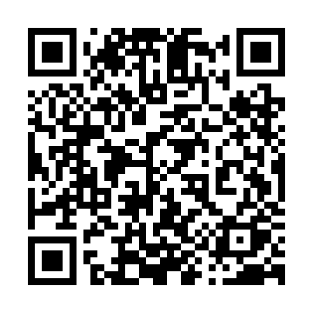 QR code for 095CJQ