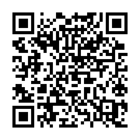QR code for 095CYA