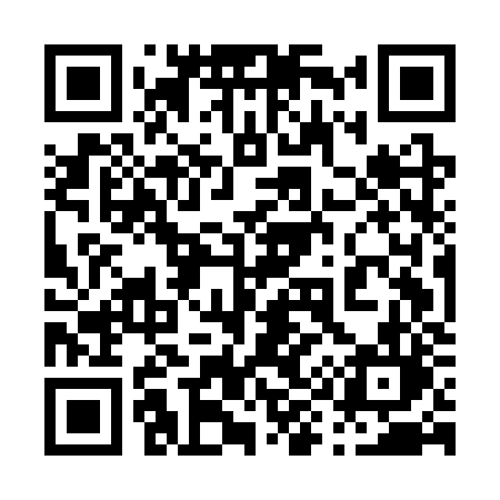 QR code for 095CZL