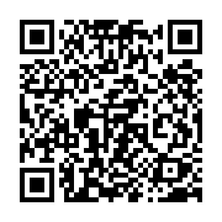 QR code for 095EGY
