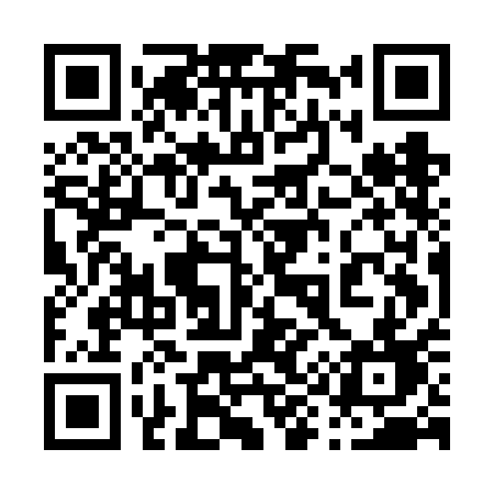 QR code for 095FAD