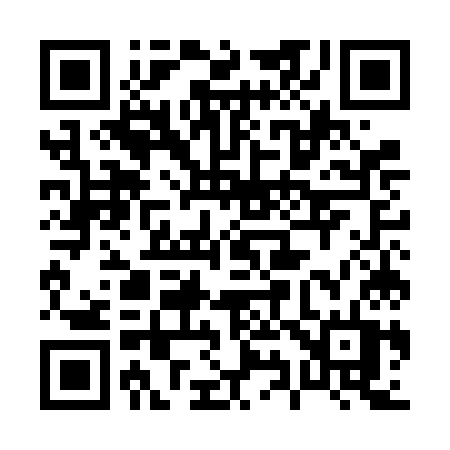 QR code for 095FKT