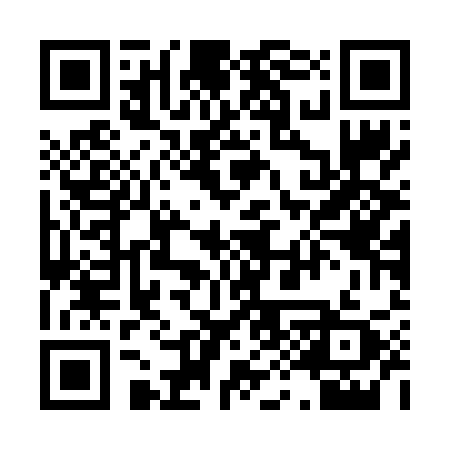 QR code for 095FQY
