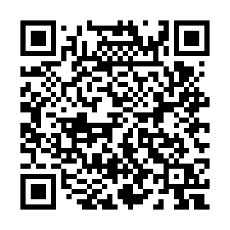 QR code for 095FSQ