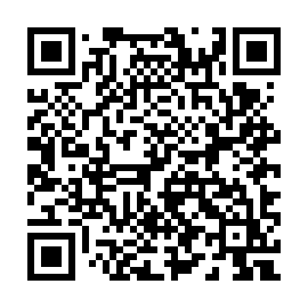 QR code for 095FYZ