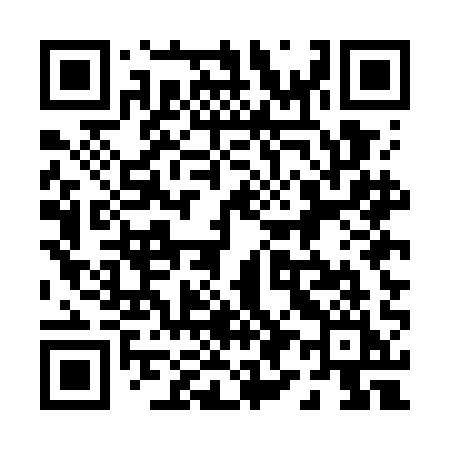 QR code for 095GAI