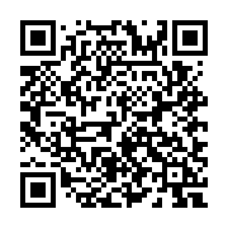 QR code for 095GXH