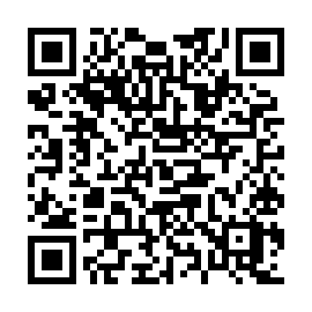 QR code for 095HIX