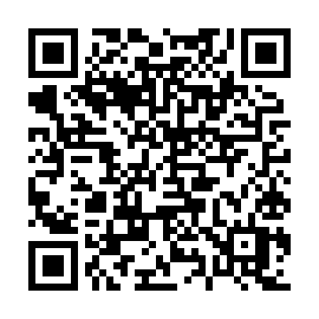 QR code for 095HYT