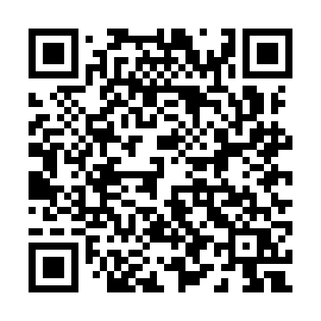 QR code for 095IFQ