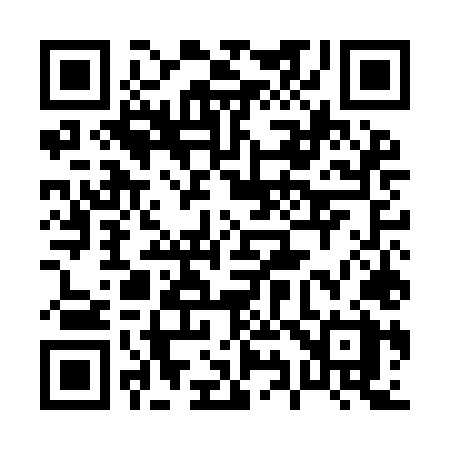 QR code for 095ILX