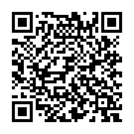 QR code for 095JFT