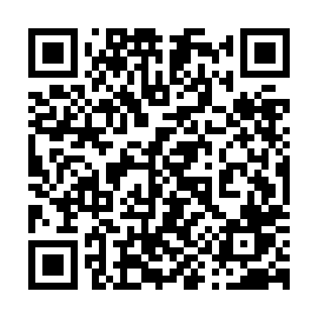 QR code for 095JHV