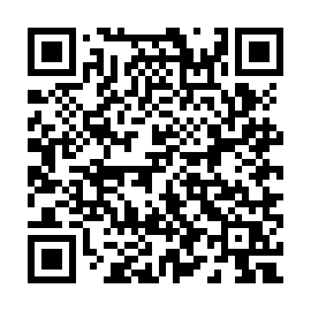 QR code for 095JMR