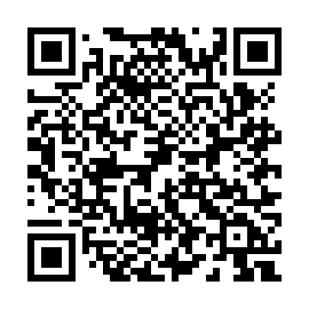 QR code for 095JND