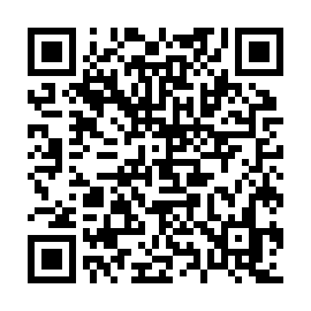 QR code for 095JZN