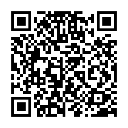 QR code for 095KCX