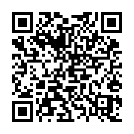 QR code for 095KEQ
