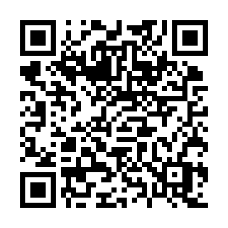 QR code for 095KRV