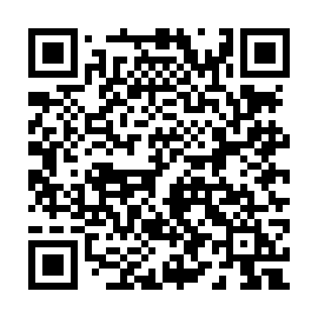 QR code for 095LGI