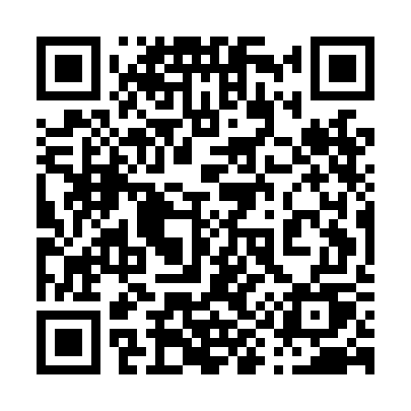 QR code for 095LGU