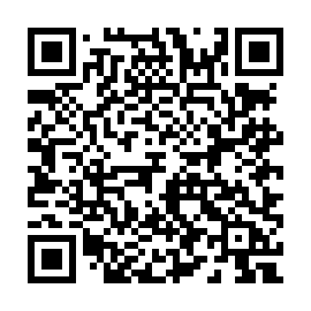 QR code for 095LHB