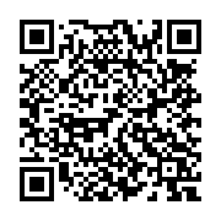 QR code for 095LTS