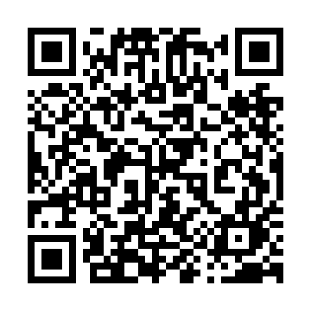 QR code for 095NEL