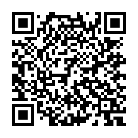 QR code for 095NES