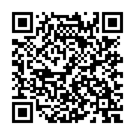 QR code for 095NJO