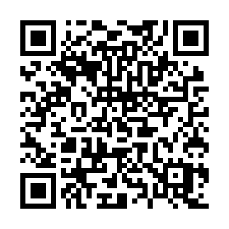 QR code for 095NSU