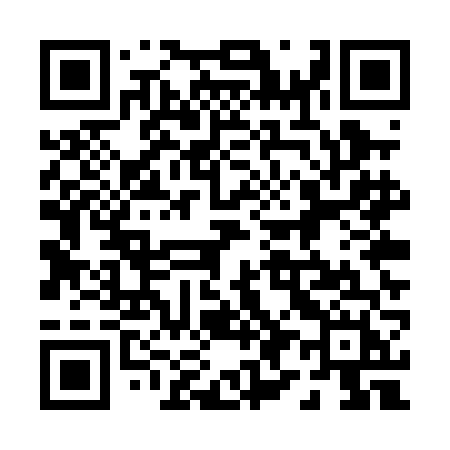 QR code for 095PFH
