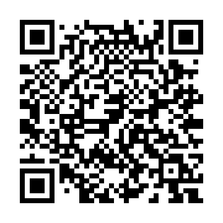 QR code for 095PGL