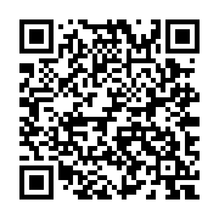 QR code for 095PIG