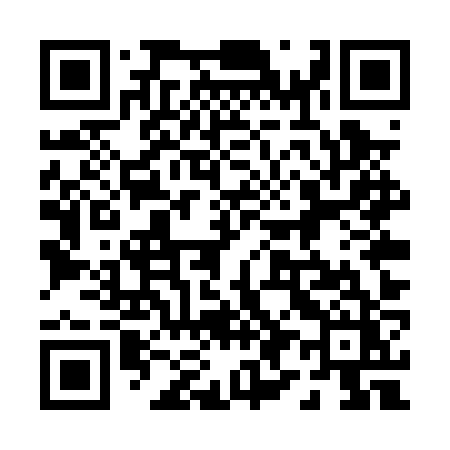 QR code for 095PZZ