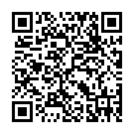 QR code for 095QGS