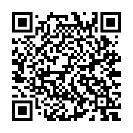 QR code for 095RGK