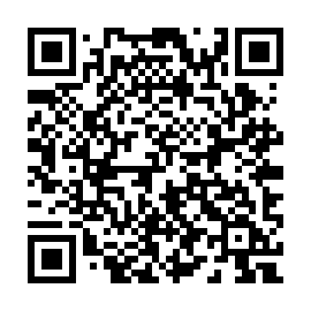 QR code for 095RIF