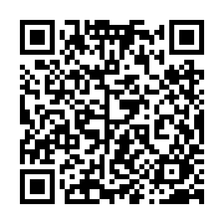 QR code for 095RYO