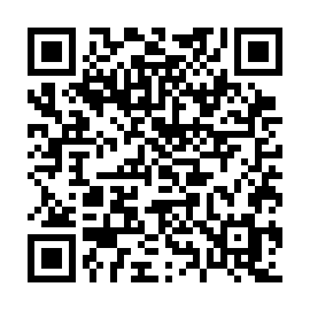 QR code for 095SGM