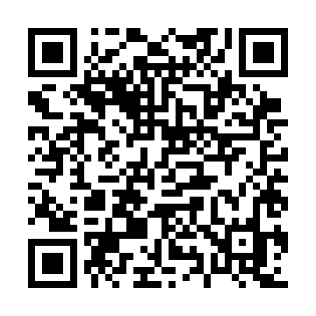 QR code for 095SHO