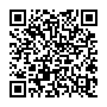 QR code for 095SLI