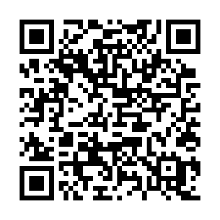 QR code for 095STE