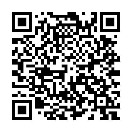 QR code for 095TWG